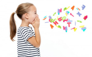 Unlocking the Secrets of Adaptive Parental Speech