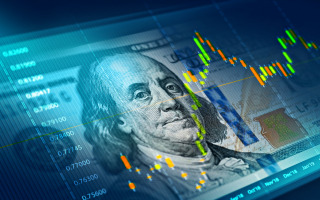 Navigating Financial Uncertainty: How AI Nudges Can Curb Overdraft Costs