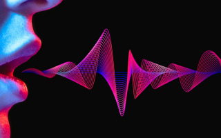 Universal Rhythm Guides How We Speak New Study Reveals