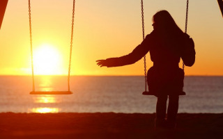 How Gender, Loss Circumstances, and Birth Order  Shape Sibling Mourning after October 7th 