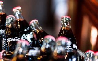 The Lancet Publishes Hebrew University Professor's Letter On Israel's Cancellation of its Sweetened Beverage Tax Due to Health Concerns