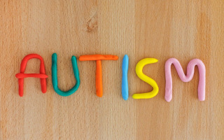 Autism and Neural Dynamic Range: Insights Into Slower, More Detailed Processing