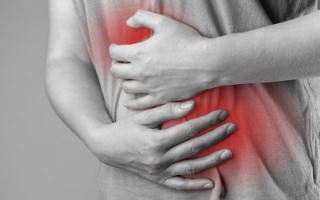 New Hope for Inflammatory Disorders
