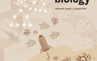 Identification of Novel Toxins Using Machine Learning