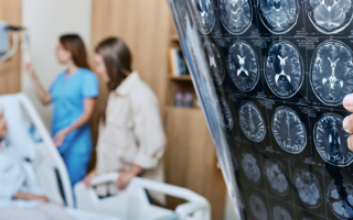 New Research Unveils Cellular Pathways to Alzheimer’s and  Alternative Brain Aging