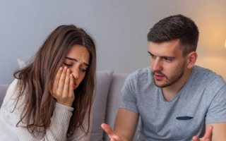 Significant Impact of Partners' ADHD on Women's Mental Health and Quality of Life New Study Reveals