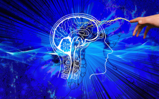 Unlocking Proteostasis: A New Frontier in the Fight Against Neurodegenerative Diseases like Alzheimer's