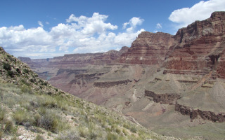 Ancient Ocean Oxygenation Timeline Revealed Ancient Ocean Oxygenation Timeline Revealed