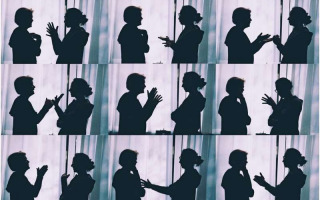 Bridging Political Debates: The Power of Factual Knowledge Bridging Political Debates: The Power of Factual Knowledge