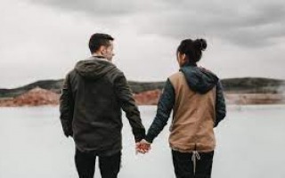 relation