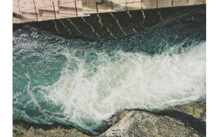 Incorporating cultural and recreational ecosystem services of freshwater within Israel’s water economy