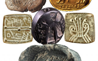 Name Diversity Sheds Light on Ancient Societies Name Diversity Sheds Light on Ancient Societies