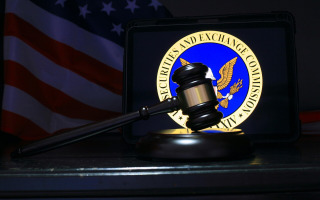 Strategic Choices Behind Accounting Standards Unveiled in New Study Strategic Choices Behind Accounting Standards Unveiled in New Study