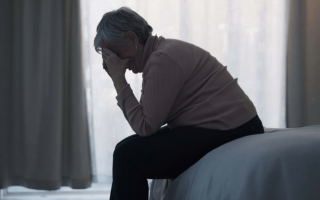 Immune System Imbalance as a Trigger for Depression: A New Perspective