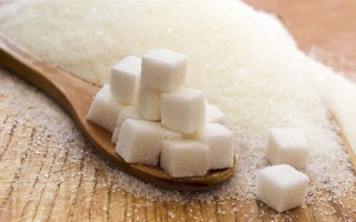 Sweeter Isn’t Always Tastier, Finds Hebrew U. Study 