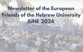BOG 2024 newsletter