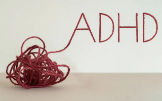 Breakthrough ADHD treatment could ‘transform the lives of children’
