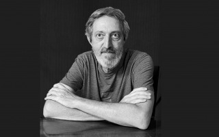 Hebrew University Congratulates Professor Avi Wigderson on Prestigious 2023 Turing Award