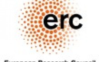 Five Hebrew University Researchers Awarded Prestigious ERC Starting Grants for Groundbreaking Studies Five Hebrew University Researchers Awarded Prestigious ERC Starting Grants for Groundbreaking Studies