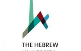 Free Year of Study for Female Computer Science or Mathematics Students New Hebrew University Initiative