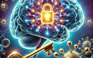 Unlocking Proteostasis: A New Frontier in the Fight Against Neurodegenerative Diseases like Alzheimer's