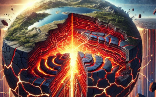  The Hidden Mechanics of Earthquake Ignition