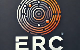 Three Hebrew University Researchers Win Prestigious ERC Proof of Concept Grants