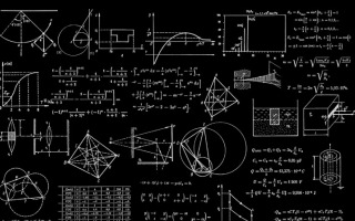 Beyond intuition: using mathematical models to shape behavior Beyond intuition: using mathematical models to shape behavior
