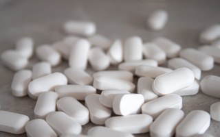 Why Paracetamol Works: New Discovery Ends Longstanding Mystery