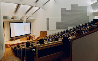 Transforming Higher Education for Minority Students: Minor Adjustments, Major Impacts