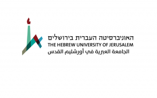 Study Reveals Complex Dynamics of Jewish Settler and Arab Violence in Israel