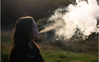 Tobacco industry is specifically targeting Arab and Ultra-Orthodox  news media in Israel