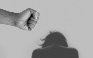 Press Release: Findings of the Israel Observatory on Femicide in 2022