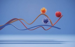 virus