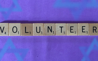 Israeli Volunteering Landscape Transformed: New Trends Emerge Amidst War with Hamas