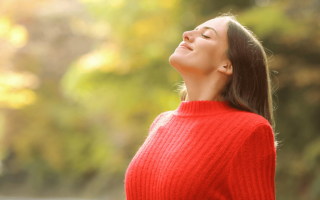 ADHD: Hebrew University's Cog-Fun Lab Leads the Way with Breakthrough Treatment for Awareness Month ADHD: Hebrew University's Cog-Fun Lab Leads the Way with Breakthrough Treatment for Awareness Month