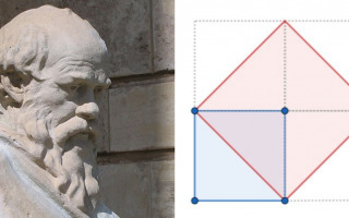 The Hebrew University School of Business Administration Announces Exciting New Partnership with National Sun Yat-Sen University in Taiwan The Hebrew University School of Business Administration Announces Exciting New Partnership with National Sun Yat-Sen University in Taiwan