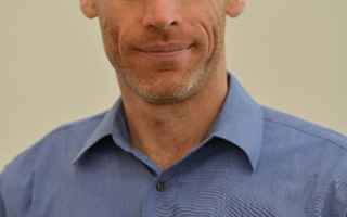 Hebrew University’s Dr. Chaim Garfinkel Named 2025 Blavatnik Awards Laureate for Pioneering Climate Research