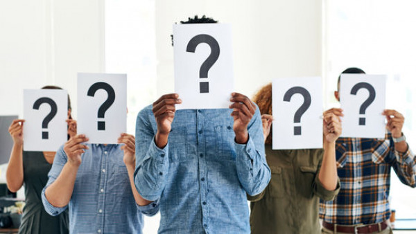 Names May Shape Facial Appearance Over Time New Study Suggests