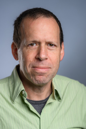 Hebrew University Professor Adam Lefstein Appointed as Fellow by the British Academy, Marking Exceptional Contributions to Research