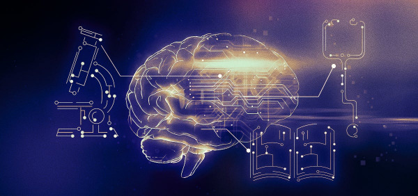 Researchers Uncover Why Cells Struggle to Fully Change Identity in Reprogramming Efforts