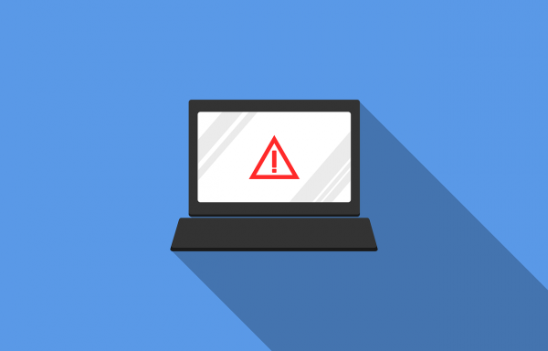 Boosting Online Safety Through Behavioral Nudges : Delay, Remind, and Secure