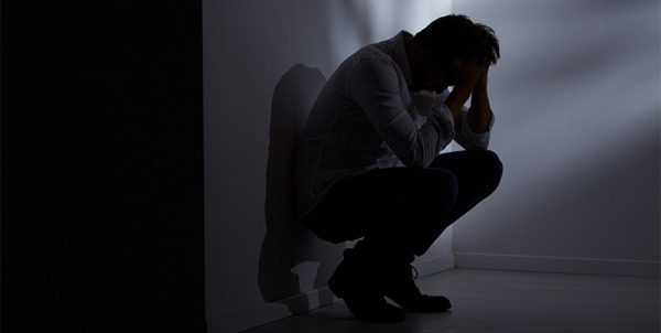 Revolutionizing Depression Treatment Online