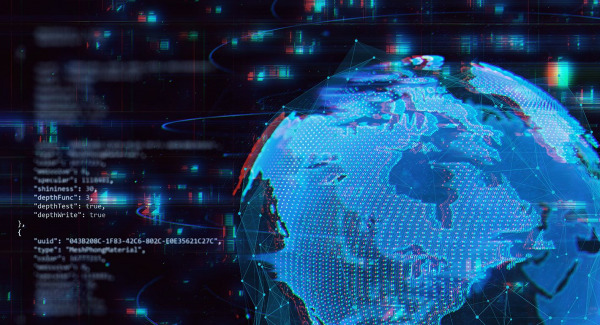 What Values Drive the Architects of Our Digital Future? New Study Shows They’re Liberal– but Not Uniform 