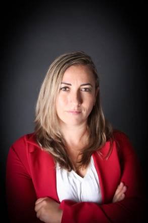 Dr. Cochav Elkayam-Levy Awarded the Israel Prize for her Work to Raise Awareness of Hamas’ Crimes Against Humanity against Israeli Women, Children, Men, and Families