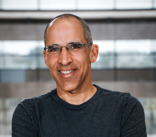 Prof. Eran Meshorer Elected to EMBO for Pioneering Work in Epigenetics
