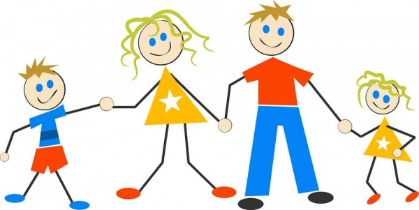 Sibling Secrets: Autism's Impact on Family Ties