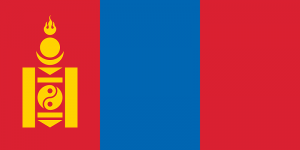 Elite Grave of Pre-Mongol Period Uncovered in Mongolia
