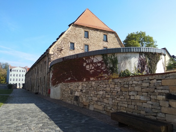 Ancient DNA from Medieval Germany Tells Origin Story of Ashkenazi Jews