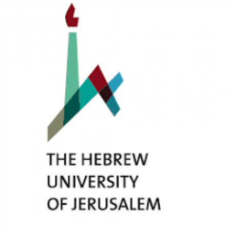 Yuval Bronstein Appointed Chairman of Hebrew University's  Executive Committee